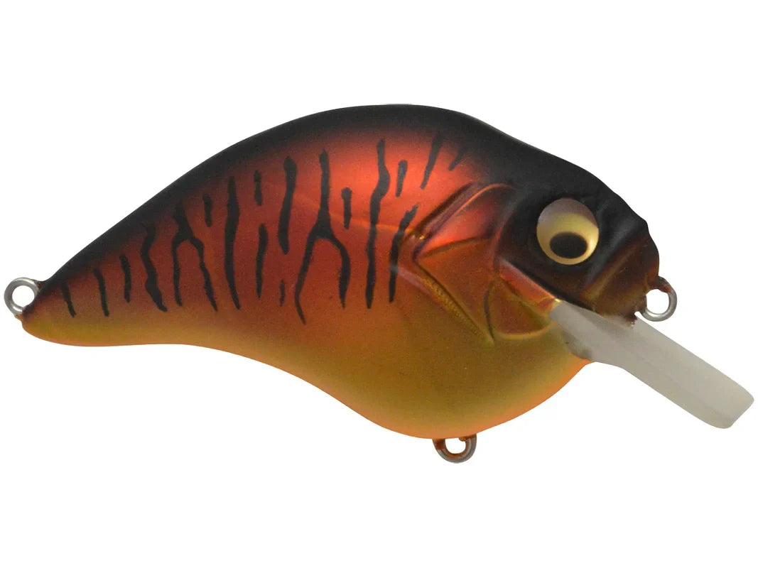Megabass S-Crank 1.5